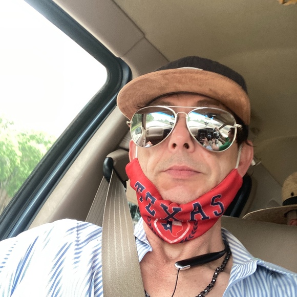 tomgspencer